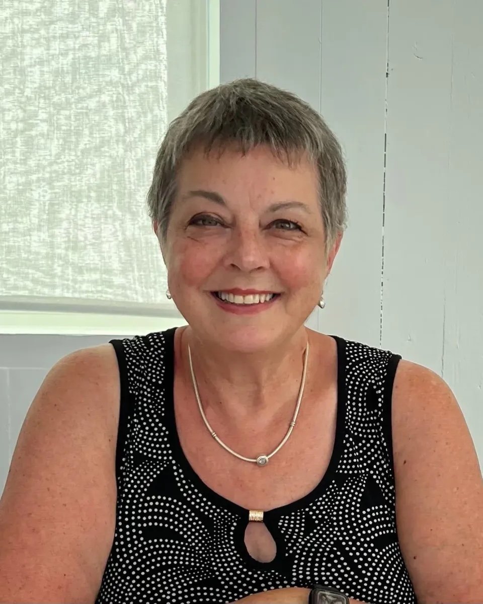 Heather Cutler