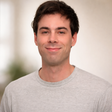 Christopher Cutler profile image