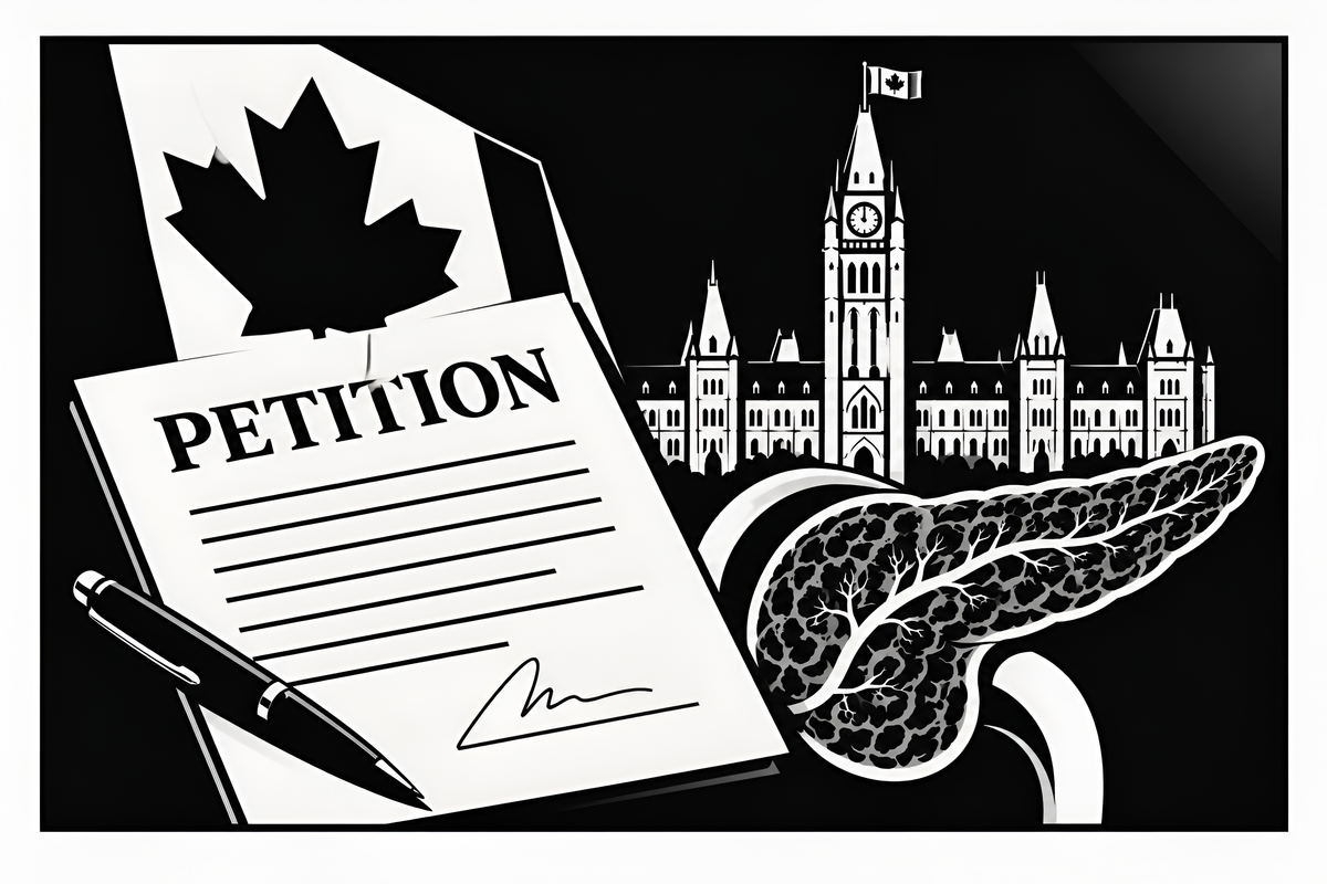 What Has Changed Six Months After the Government Responded to Petition e-6492?