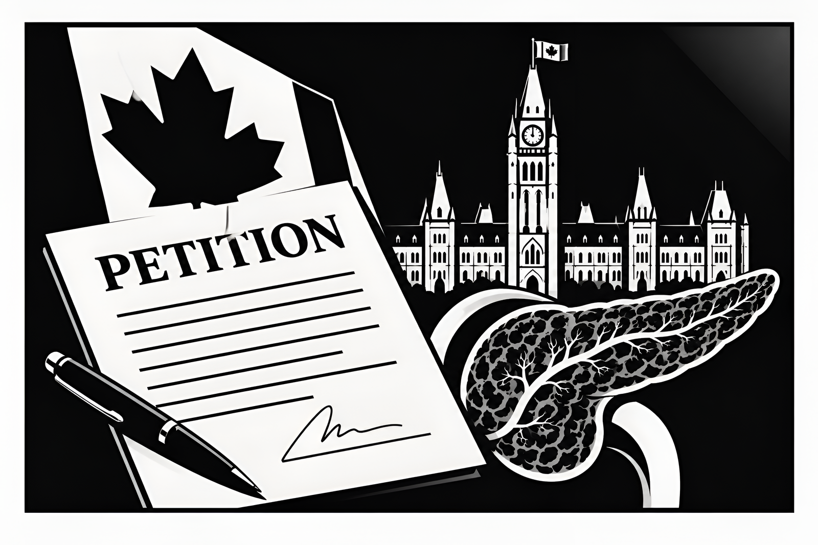What Has Changed Six Months After the Government Responded to Petition e-6492? post image