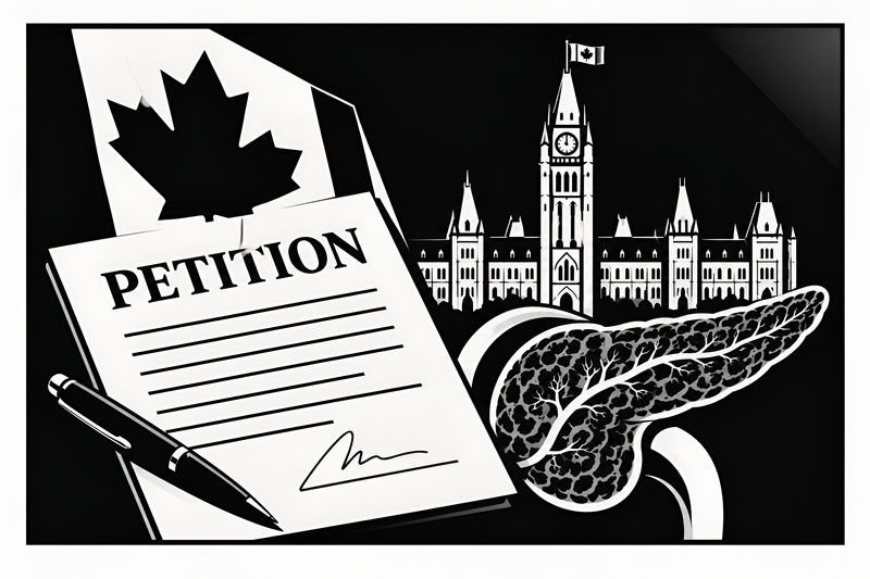 What Has Changed Six Months After the Government Responded to Petition e-6492?